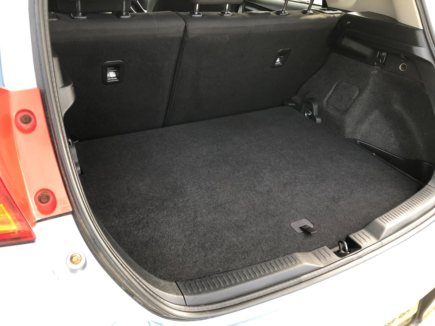 Used Toyota Auris 2013 for sale - 76575231: Photo 10