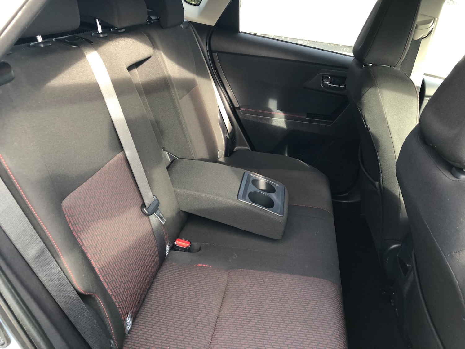 Used Toyota Auris 2013 for sale - 76575231: Photo 16