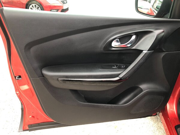 Used Renault Kadjar 2016 for sale - 76168837: Photo 17