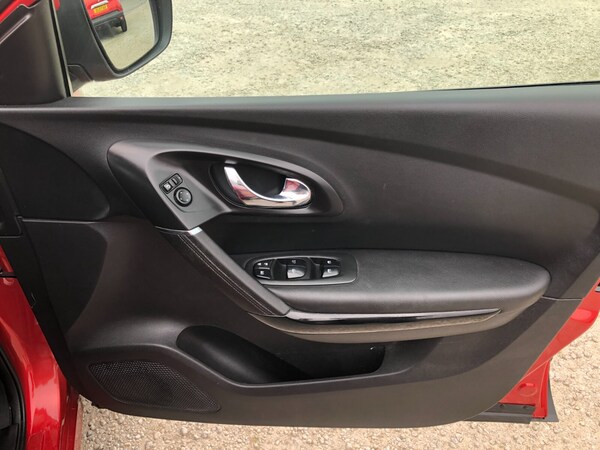 Used Renault Kadjar 2016 for sale - 76168837: Photo 18
