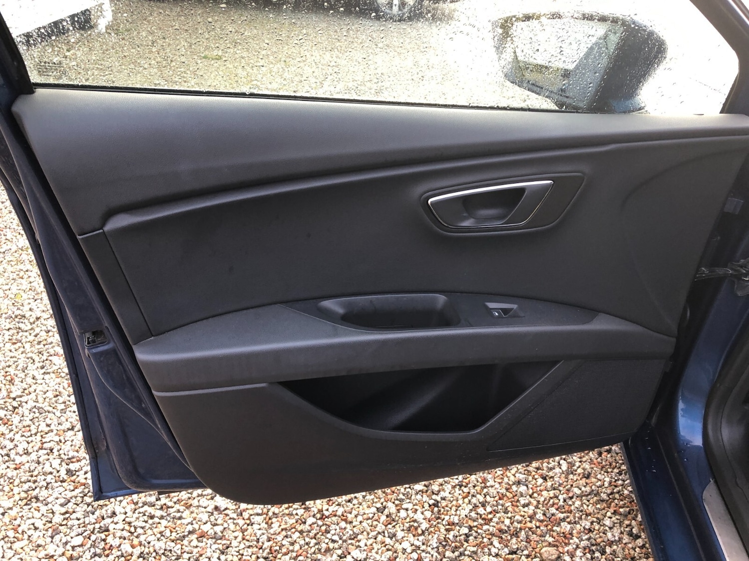 Used SEAT Leon 2014 for sale - 77225053: Photo 13