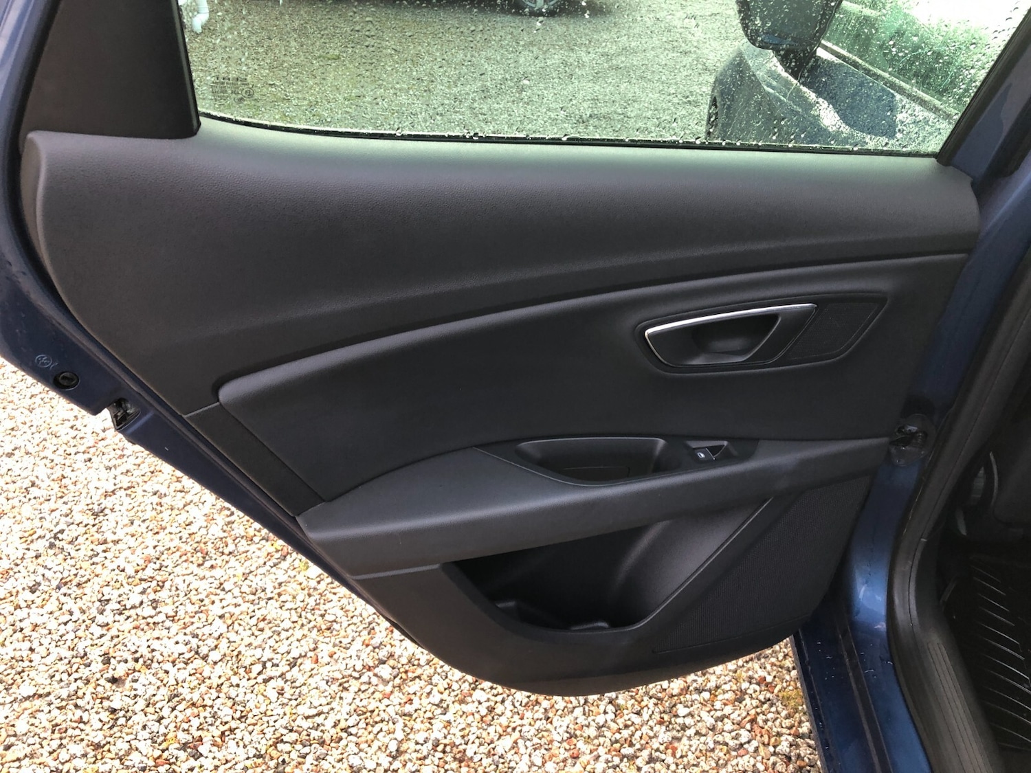 Used SEAT Leon 2014 for sale - 77225053: Photo 14