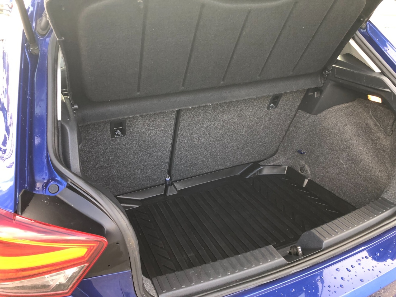 Used SEAT Ibiza 2019 for sale - 77995039: Photo 9