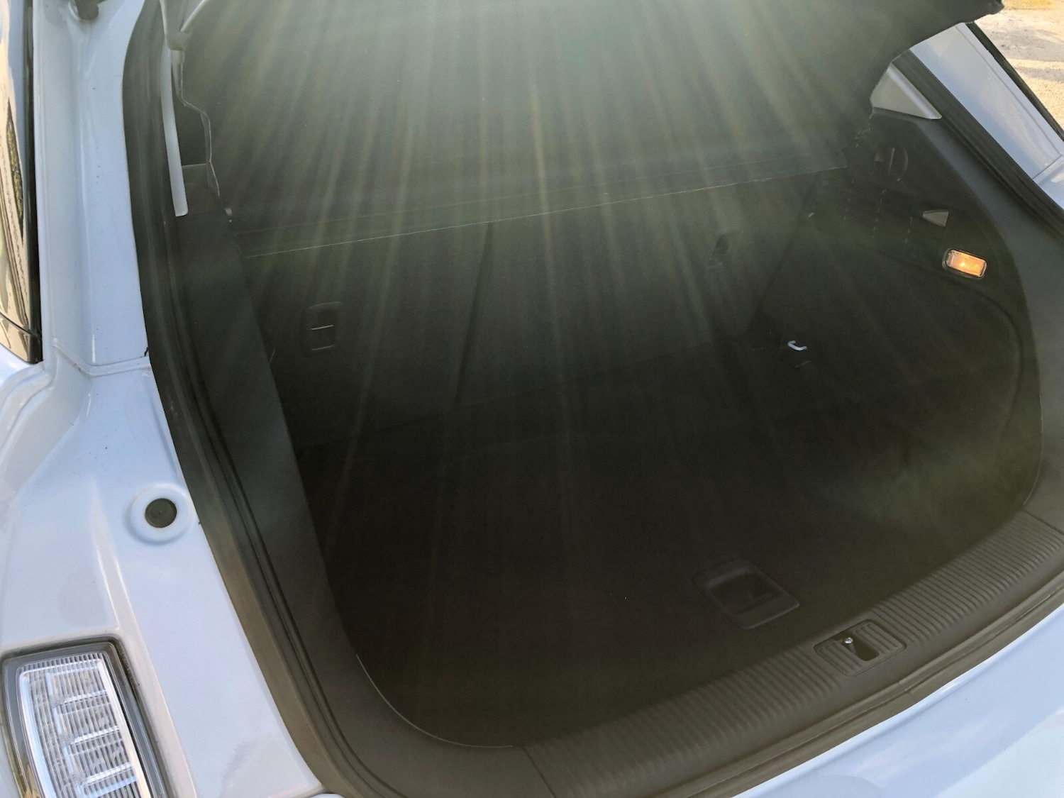 Used Audi A1 2014 for sale - 76717309: Photo 10