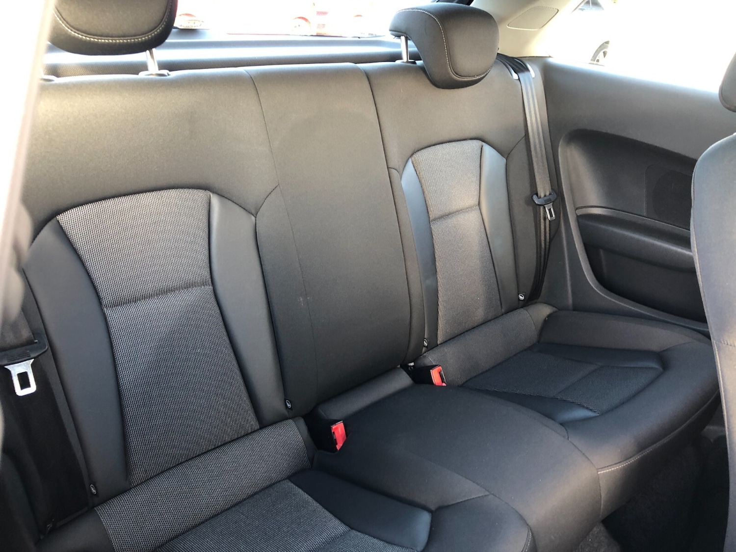 Used Audi A1 2014 for sale - 76717309: Photo 16