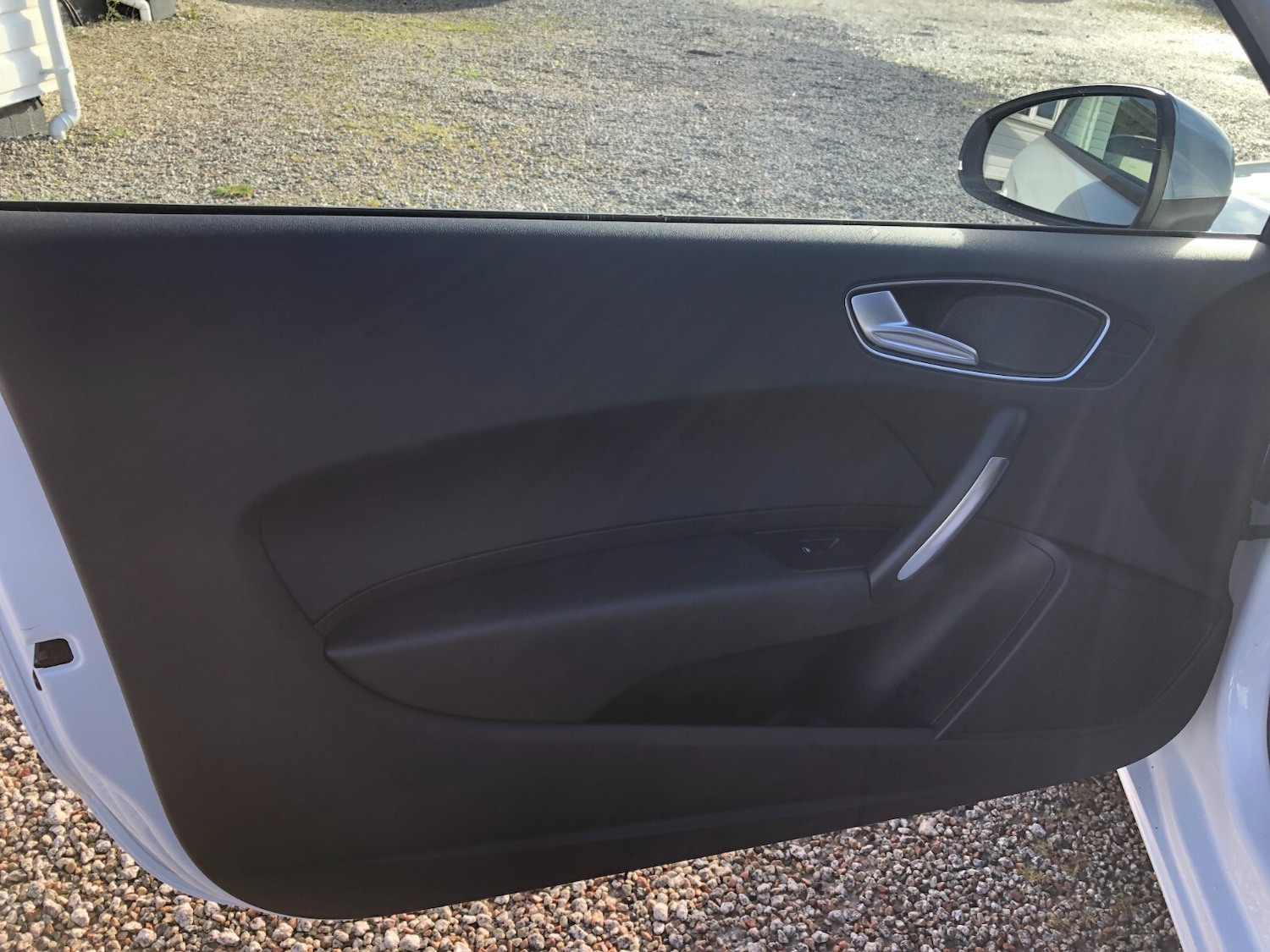 Used Audi A1 2014 for sale - 76717309: Photo 17