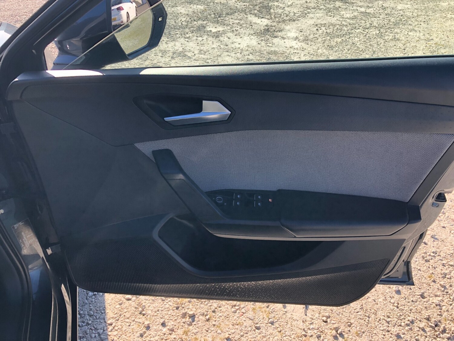 Used SEAT Leon 2020 for sale - 76161200: Photo 18