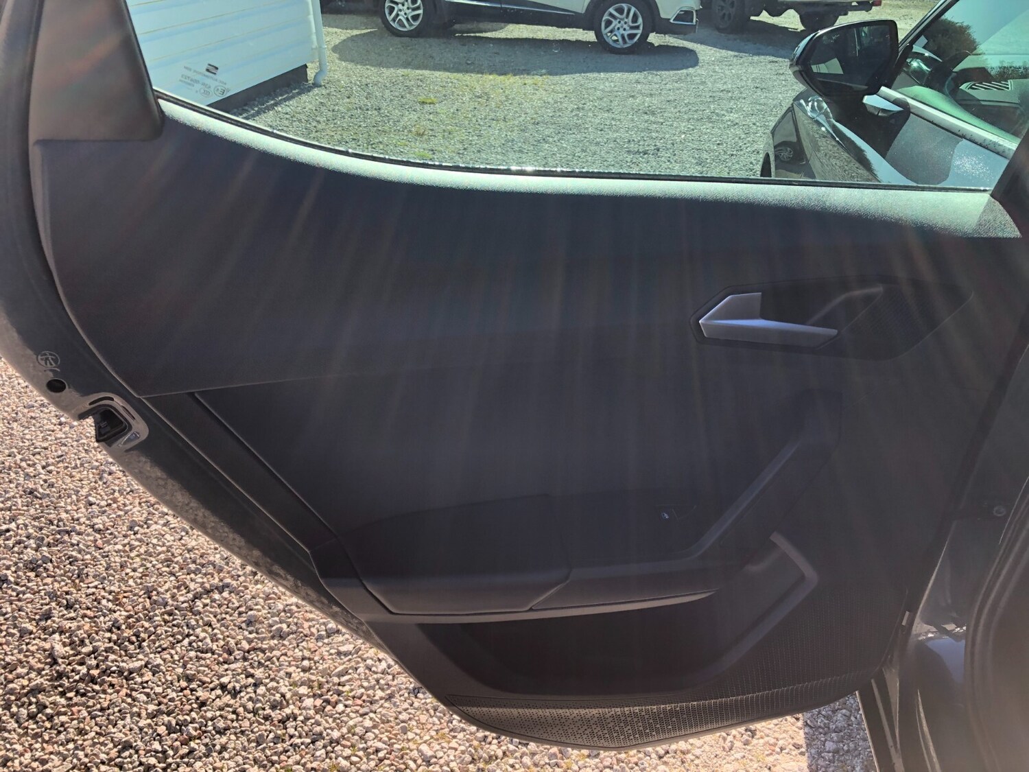 Used SEAT Leon 2020 for sale - 76161200: Photo 19