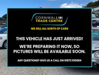 Used Volkswagen Tiguan 2015 for sale - 77877551: Photo