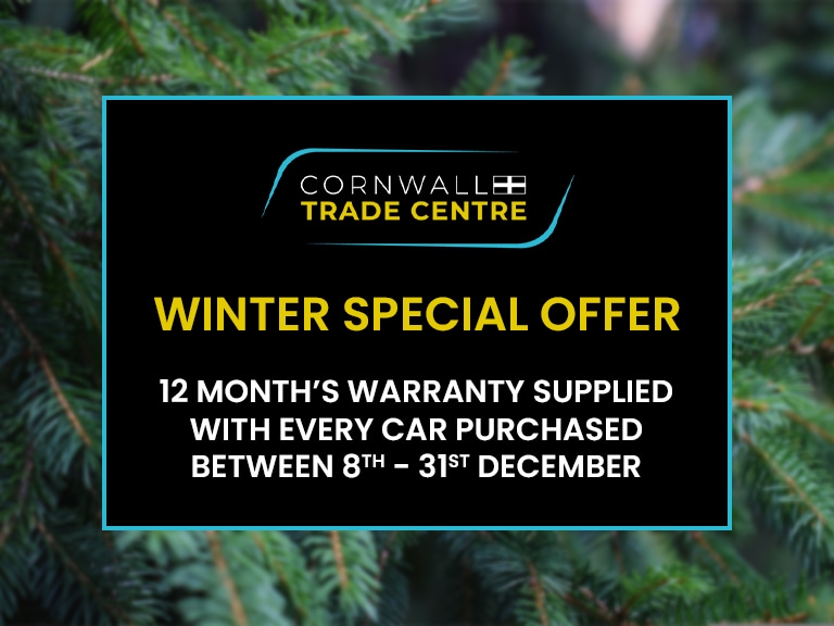 Used Nissan Juke 2016 for sale - 76834823: Photo 2