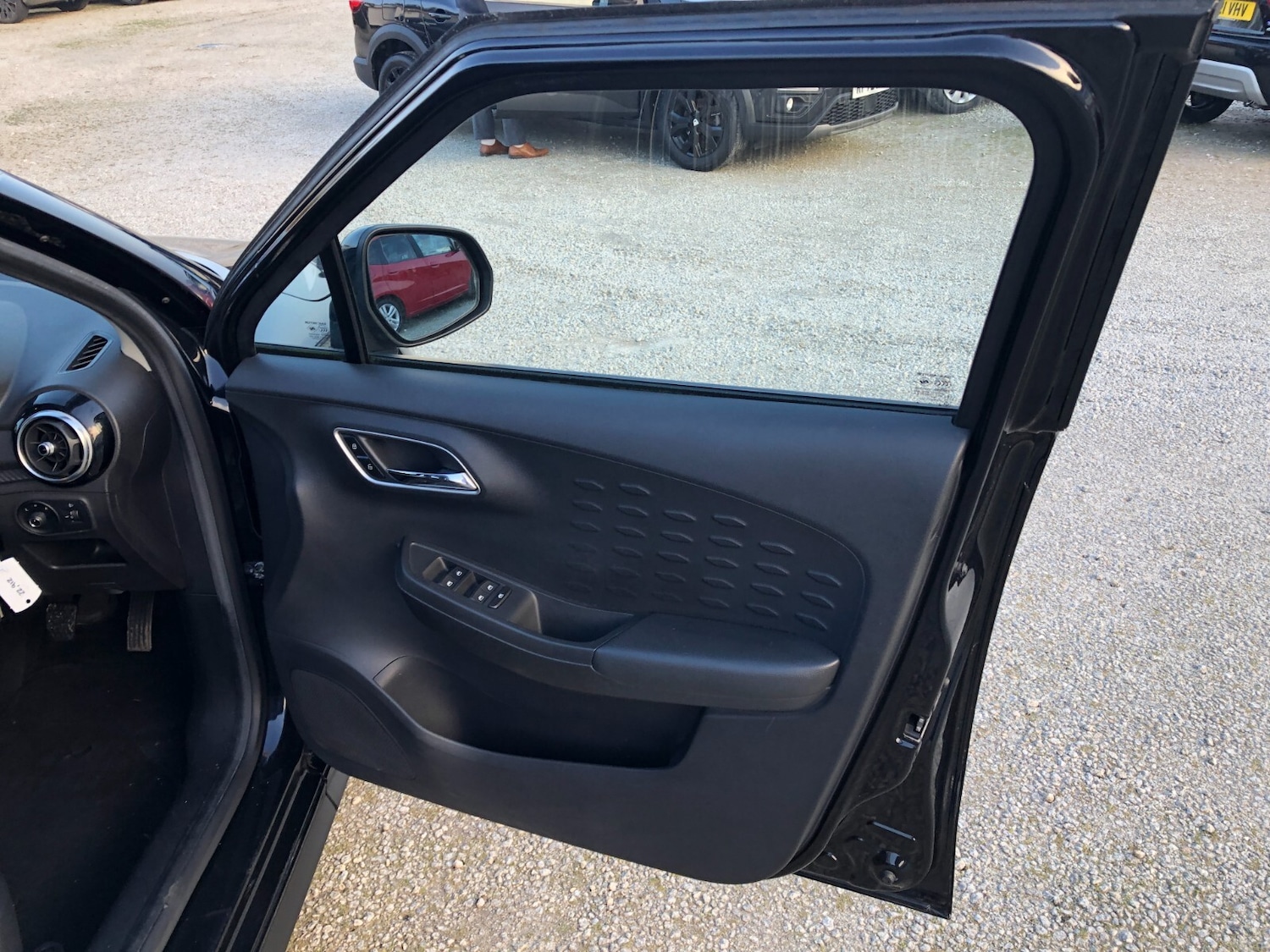 Used MG MG3 2019 for sale - 77988371: Photo 14