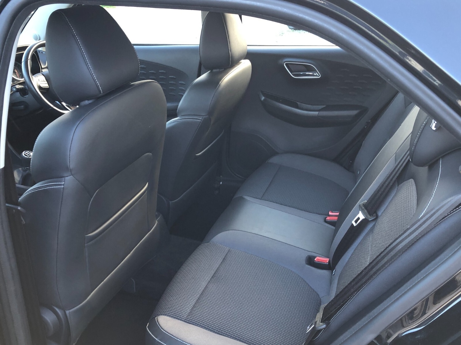 Used MG MG3 2019 for sale - 77988371: Photo 22