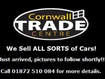2014 - 1.7 CDTi SE 5dr Auto
