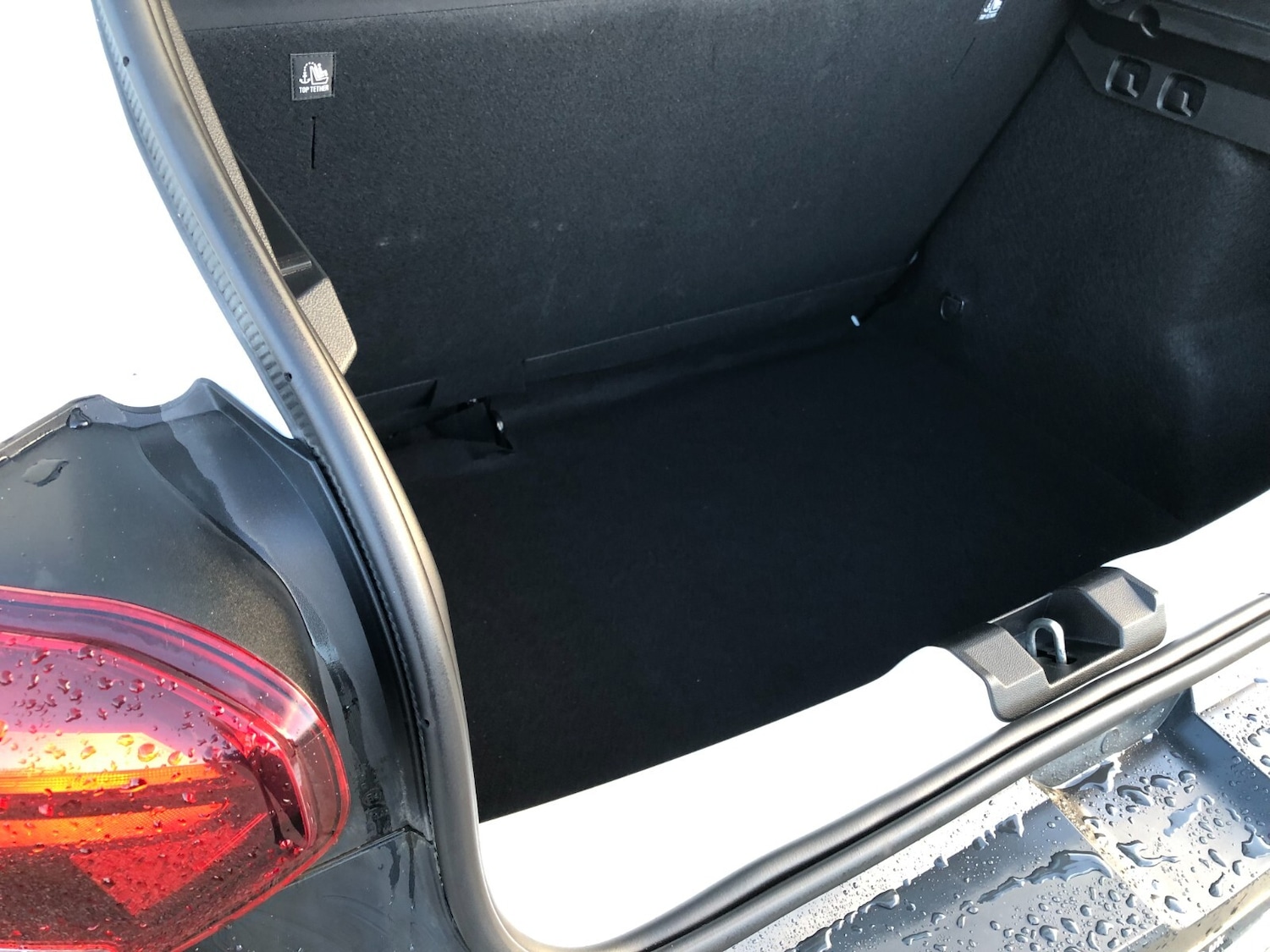 Used Dacia Sandero 2022 for sale - 77480217: Photo 10