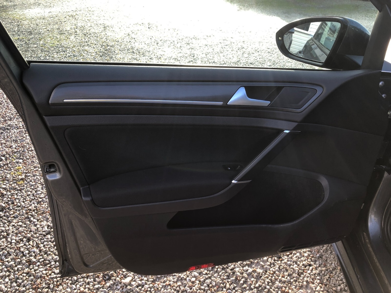 Used Volkswagen Golf 2018 for sale - 77005111: Photo 15