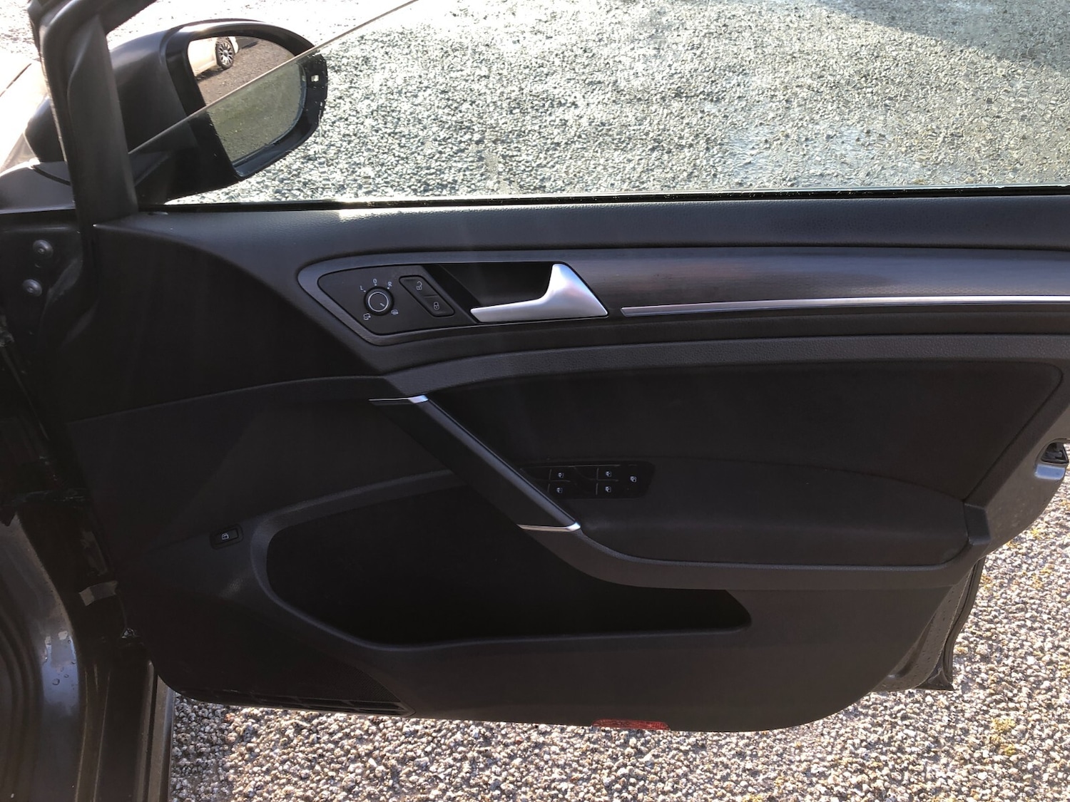 Used Volkswagen Golf 2018 for sale - 77005111: Photo 16