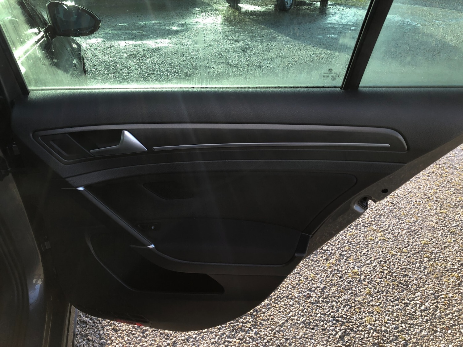 Used Volkswagen Golf 2018 for sale - 77005111: Photo 18