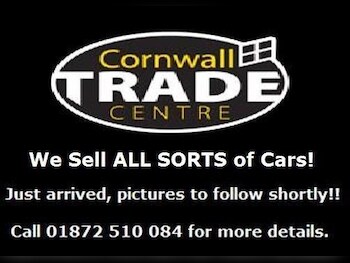 Used Ford Fiesta 2017 for sale - 77225051: Photo