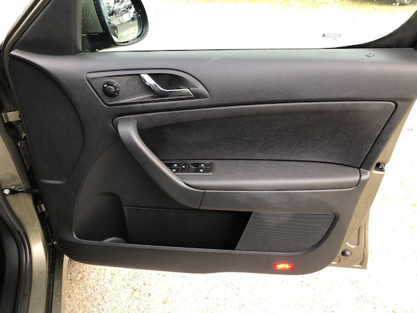 Used Skoda Yeti 2015 for sale - 75734960: Photo 18