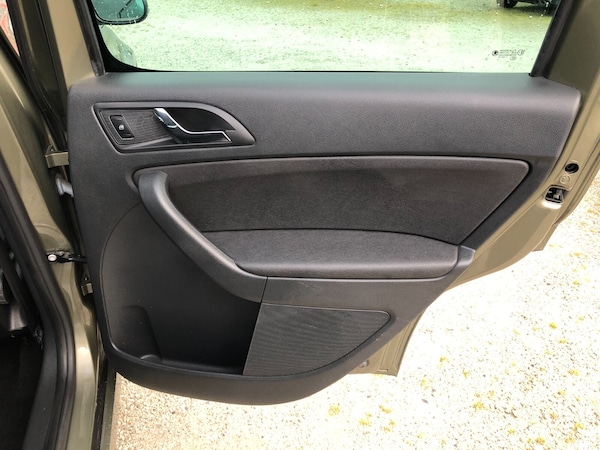 Used Skoda Yeti 2015 for sale - 75734960: Photo 20
