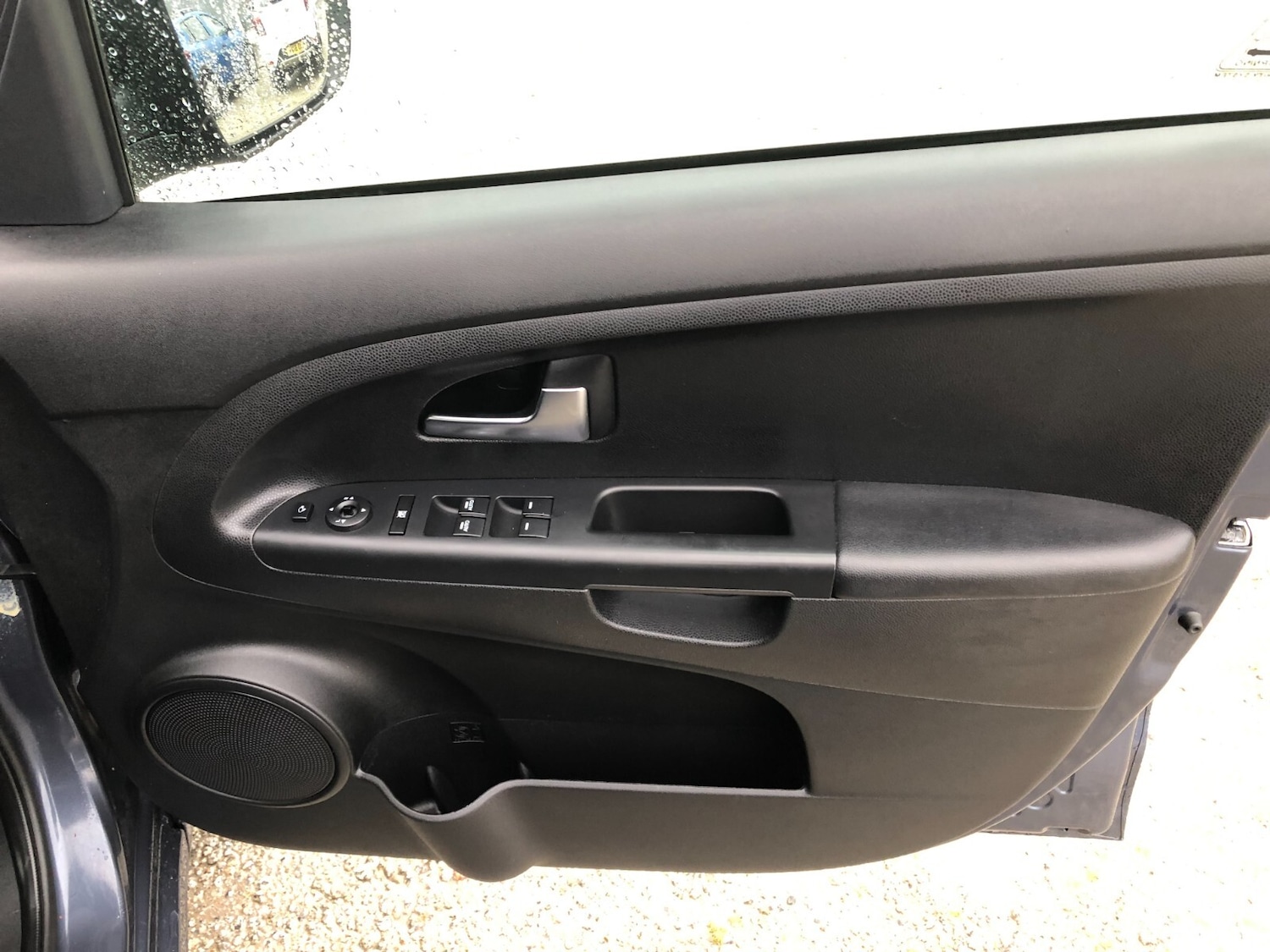 Used Kia Venga 2018 for sale - 76404753: Photo 18