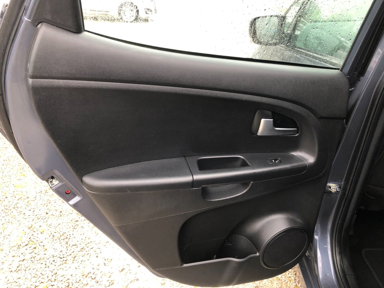 Used Kia Venga 2018 for sale - 76404753: Photo 19