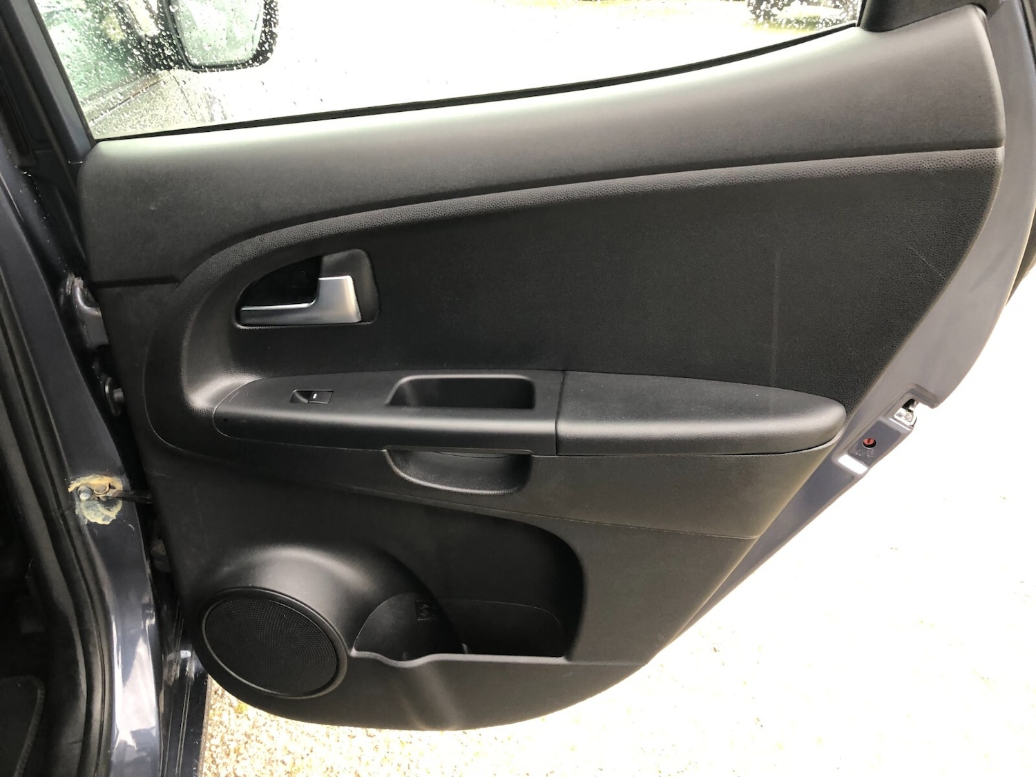 Used Kia Venga 2018 for sale - 76404753: Photo 20