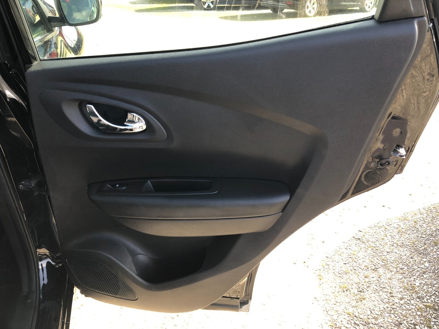 Used Renault Kadjar 2015 for sale - 76092084: Photo 21