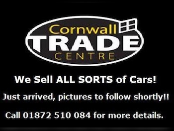 Used Volkswagen Golf 2014 for sale - 75725966: Photo