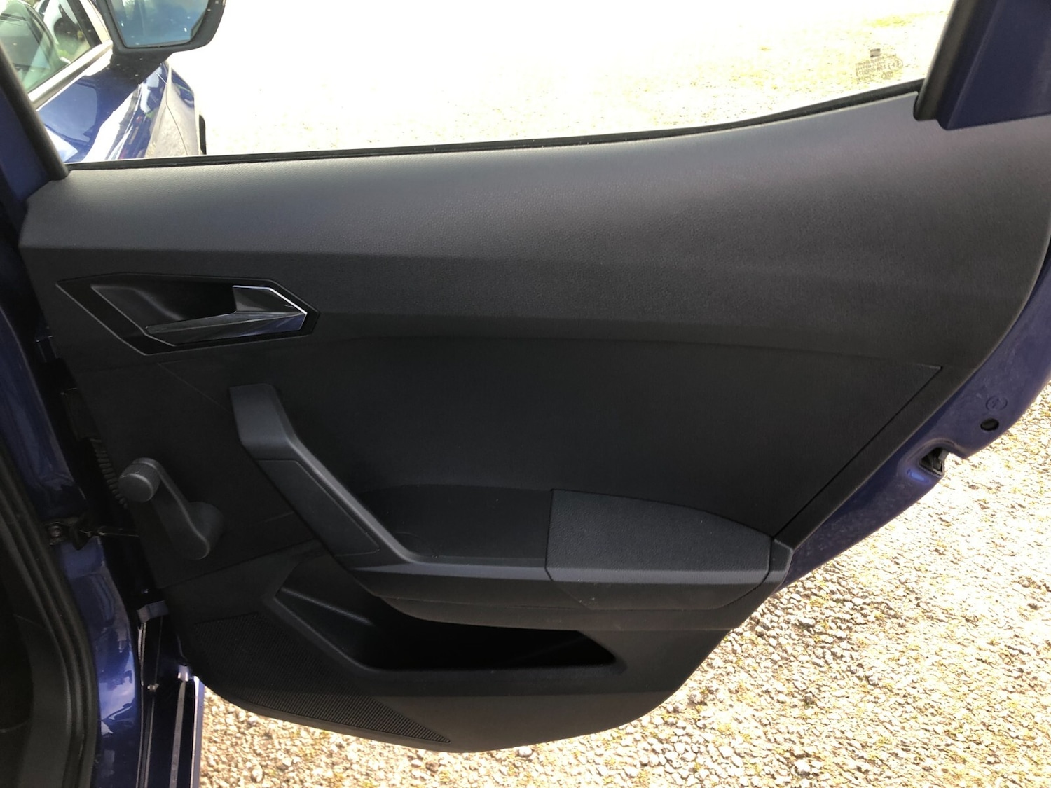 Used SEAT Ibiza 2019 for sale - 76338879: Photo 18