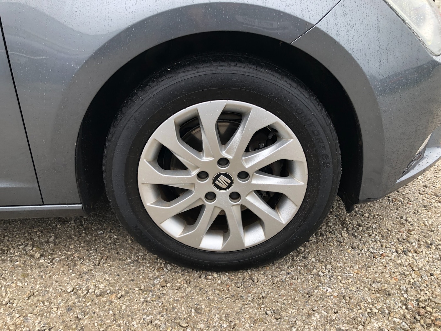 Used SEAT Leon 2015 for sale - 77848010: Photo 10