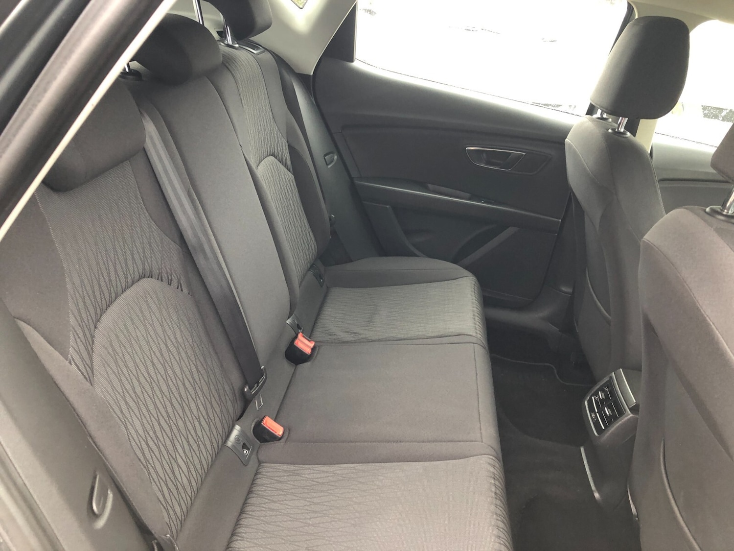 Used SEAT Leon 2015 for sale - 77848010: Photo 15