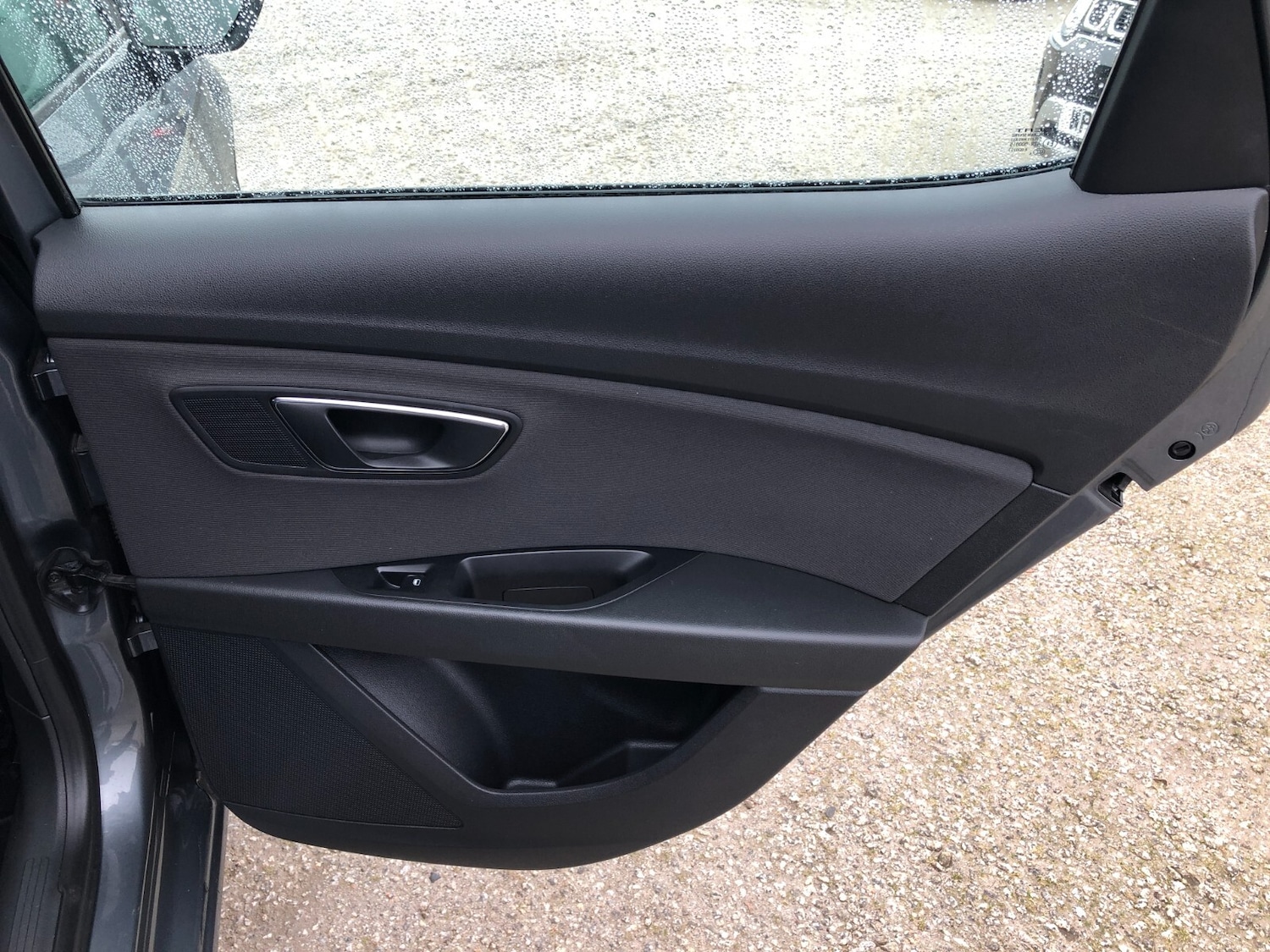 Used SEAT Leon 2015 for sale - 77848010: Photo 19