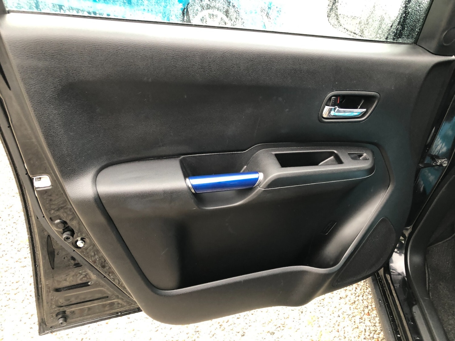 Used Suzuki Ignis 2021 for sale - 77293489: Photo 16