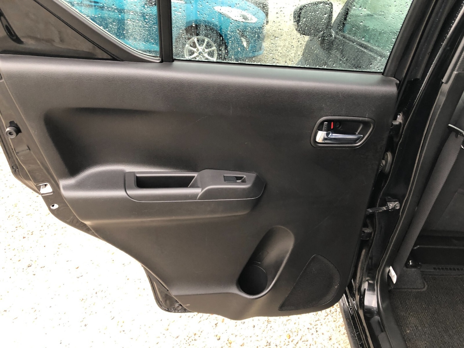 Used Suzuki Ignis 2021 for sale - 77293489: Photo 18