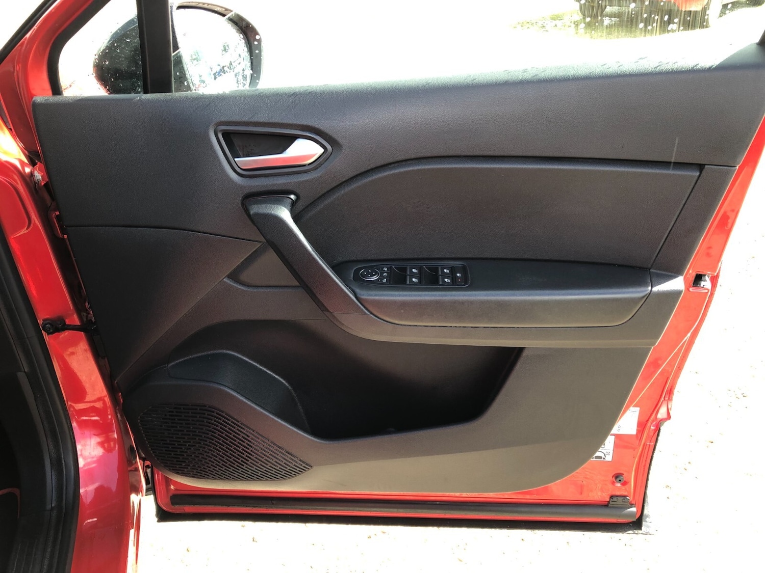 Used Renault Captur 2020 for sale - 75710166: Photo 16