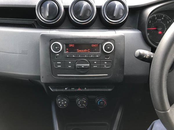 Used Dacia Duster 2019 for sale - 75776133: Photo 10