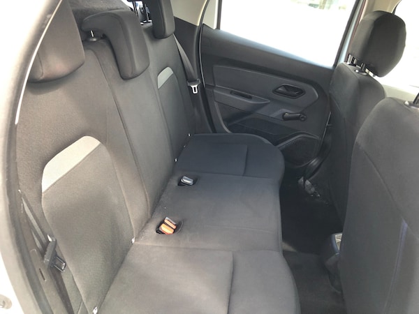 Used Dacia Duster 2019 for sale - 75776133: Photo 13