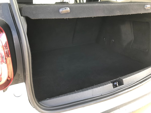 Used Dacia Duster 2019 for sale - 75776133: Photo 8