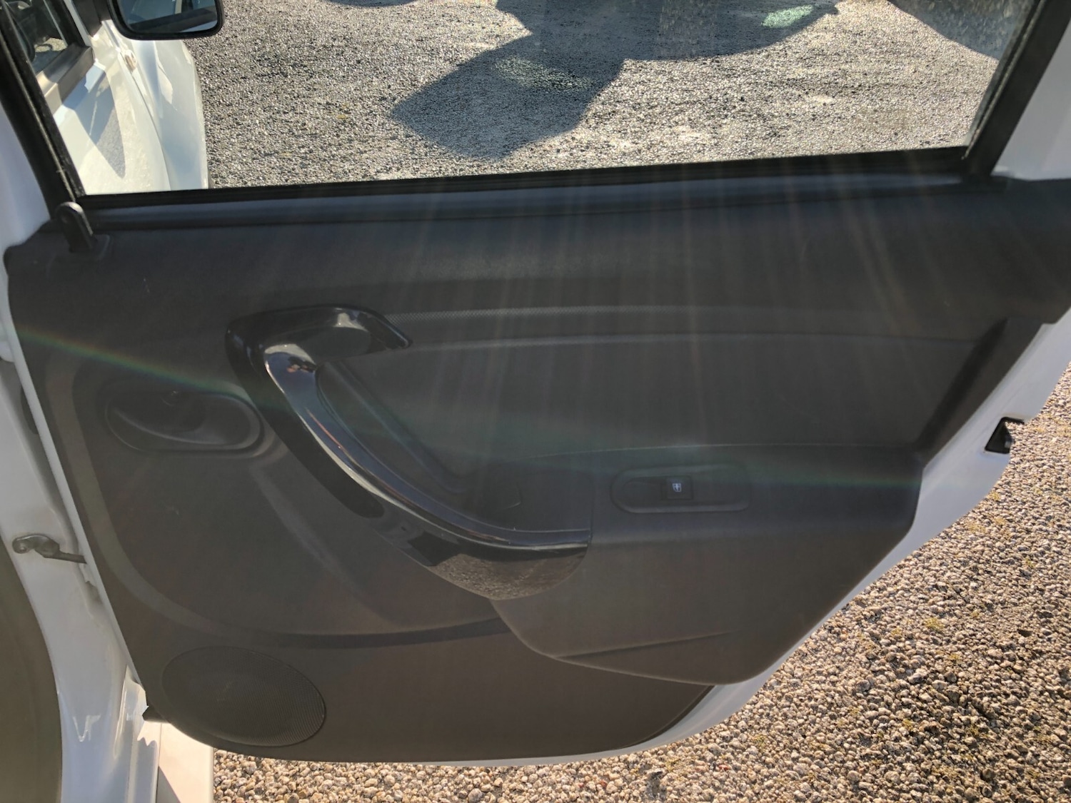 Used Dacia Duster 2015 for sale - 76780232: Photo 12