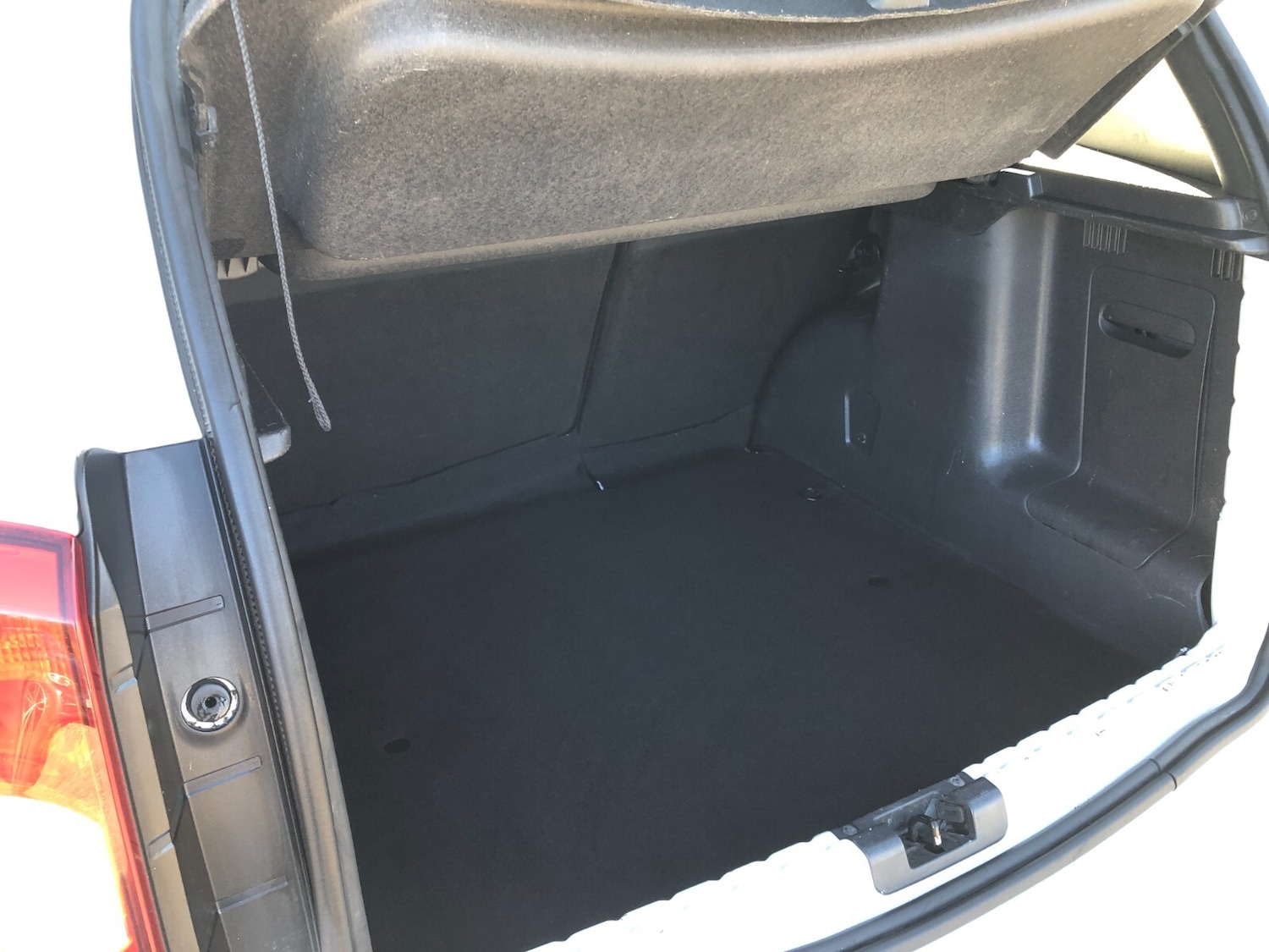 Used Dacia Duster 2015 for sale - 76780232: Photo 19