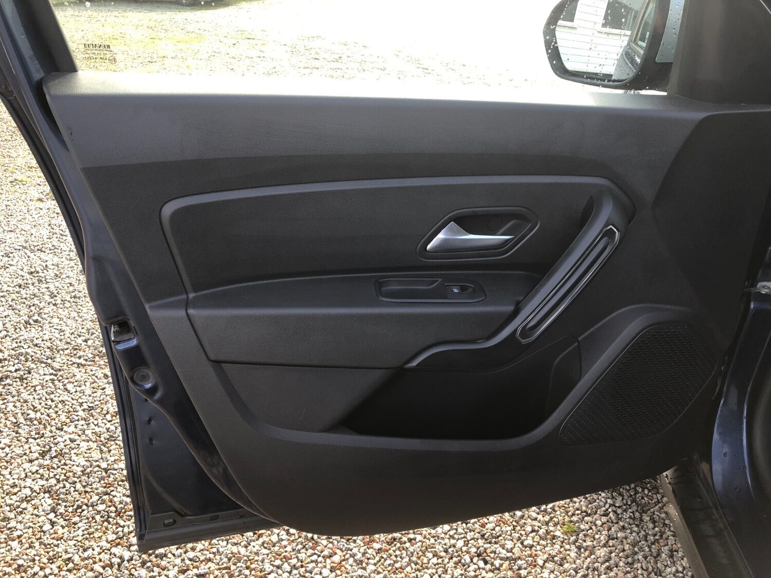 Used Dacia Duster 2019 for sale - 76315829: Photo 17