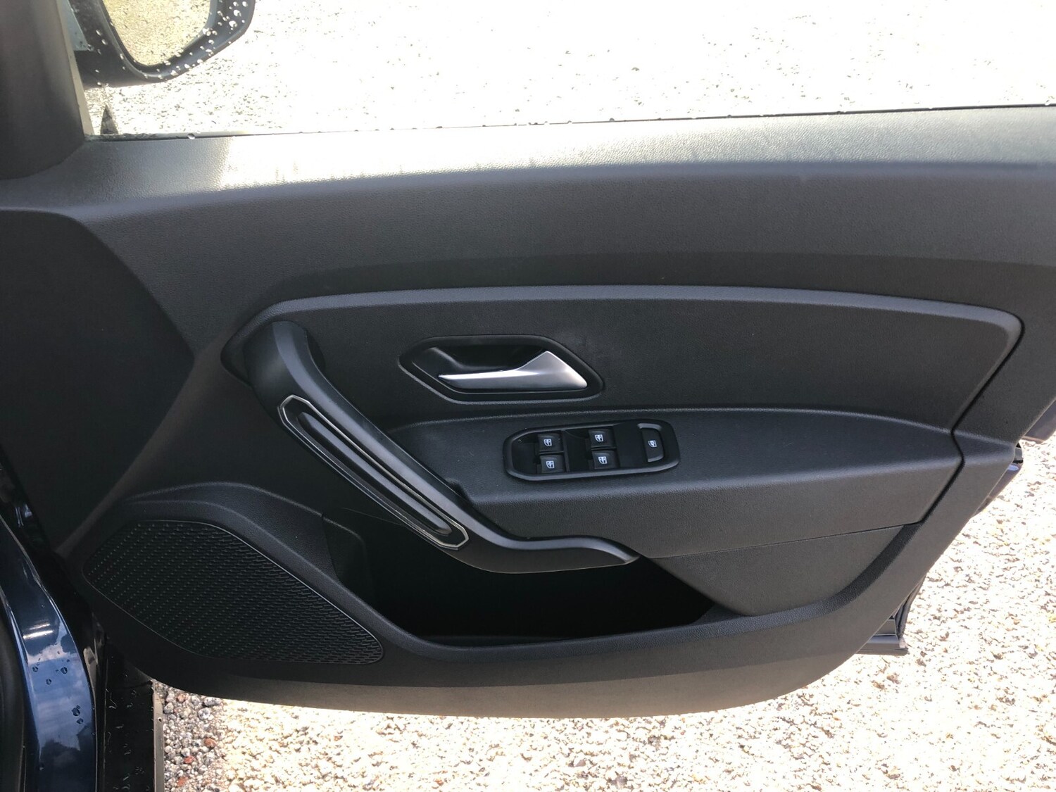 Used Dacia Duster 2019 for sale - 76315829: Photo 18