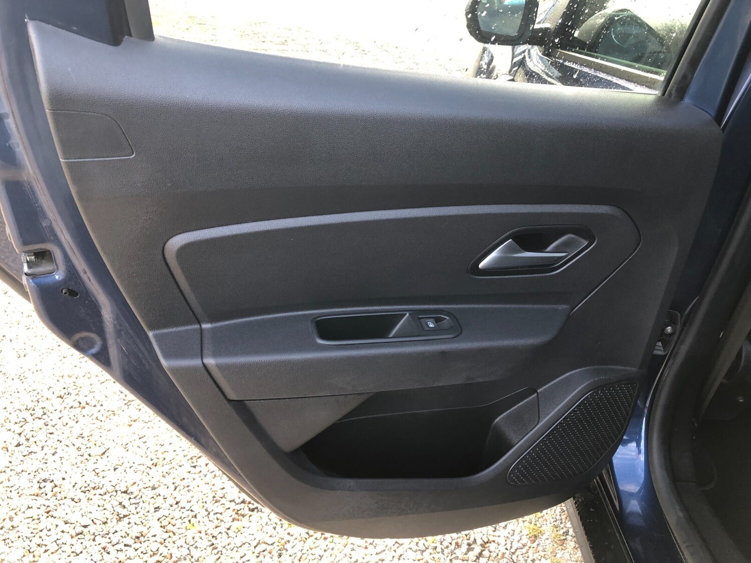 Used Dacia Duster 2019 for sale - 76315829: Photo 19