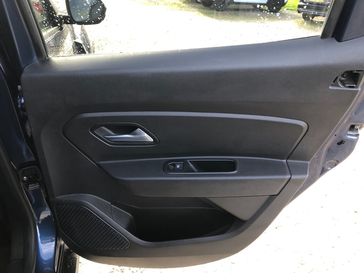 Used Dacia Duster 2019 for sale - 76315829: Photo 20