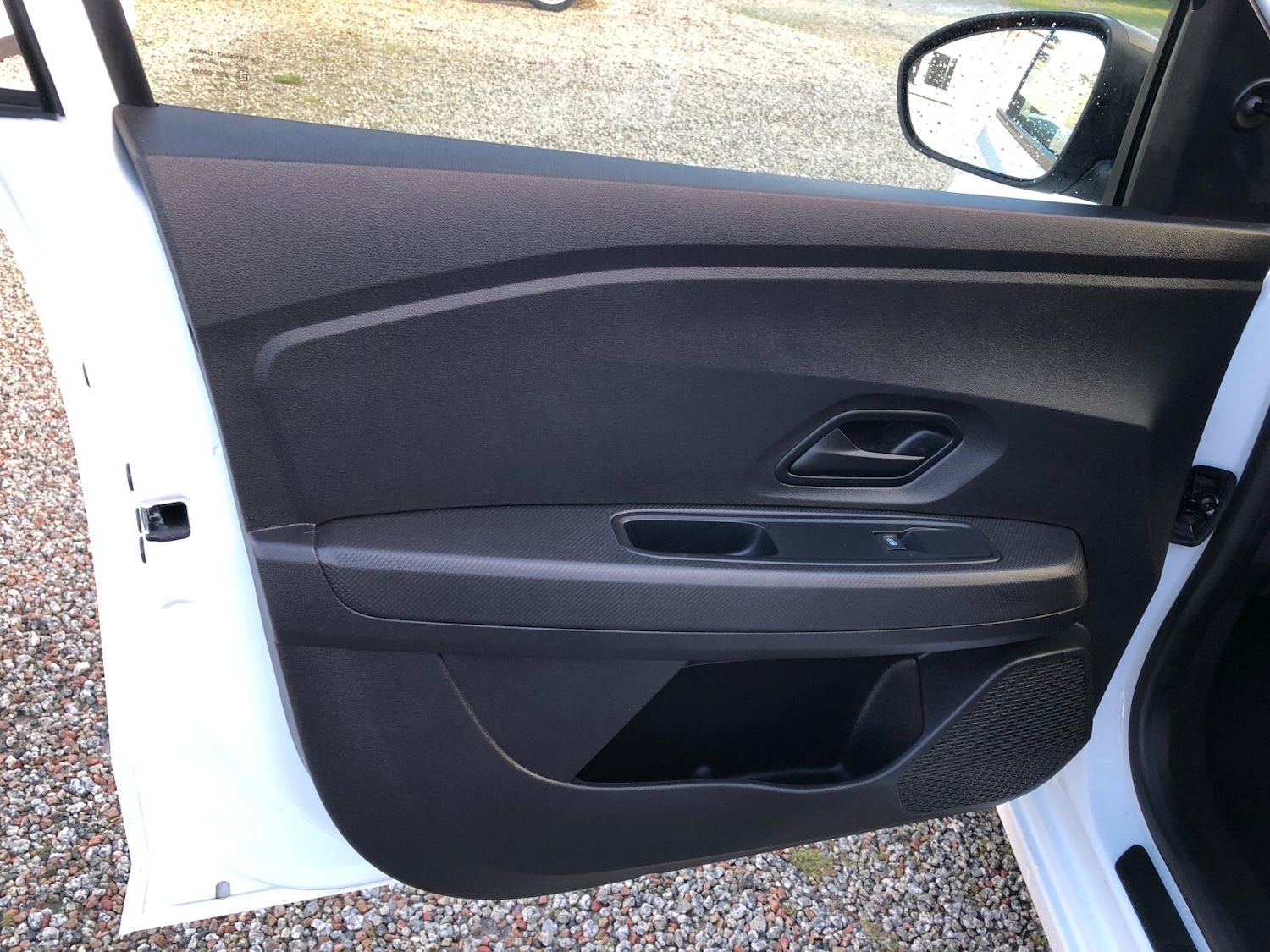 Used Dacia Sandero 2022 for sale - 76501414: Photo 17