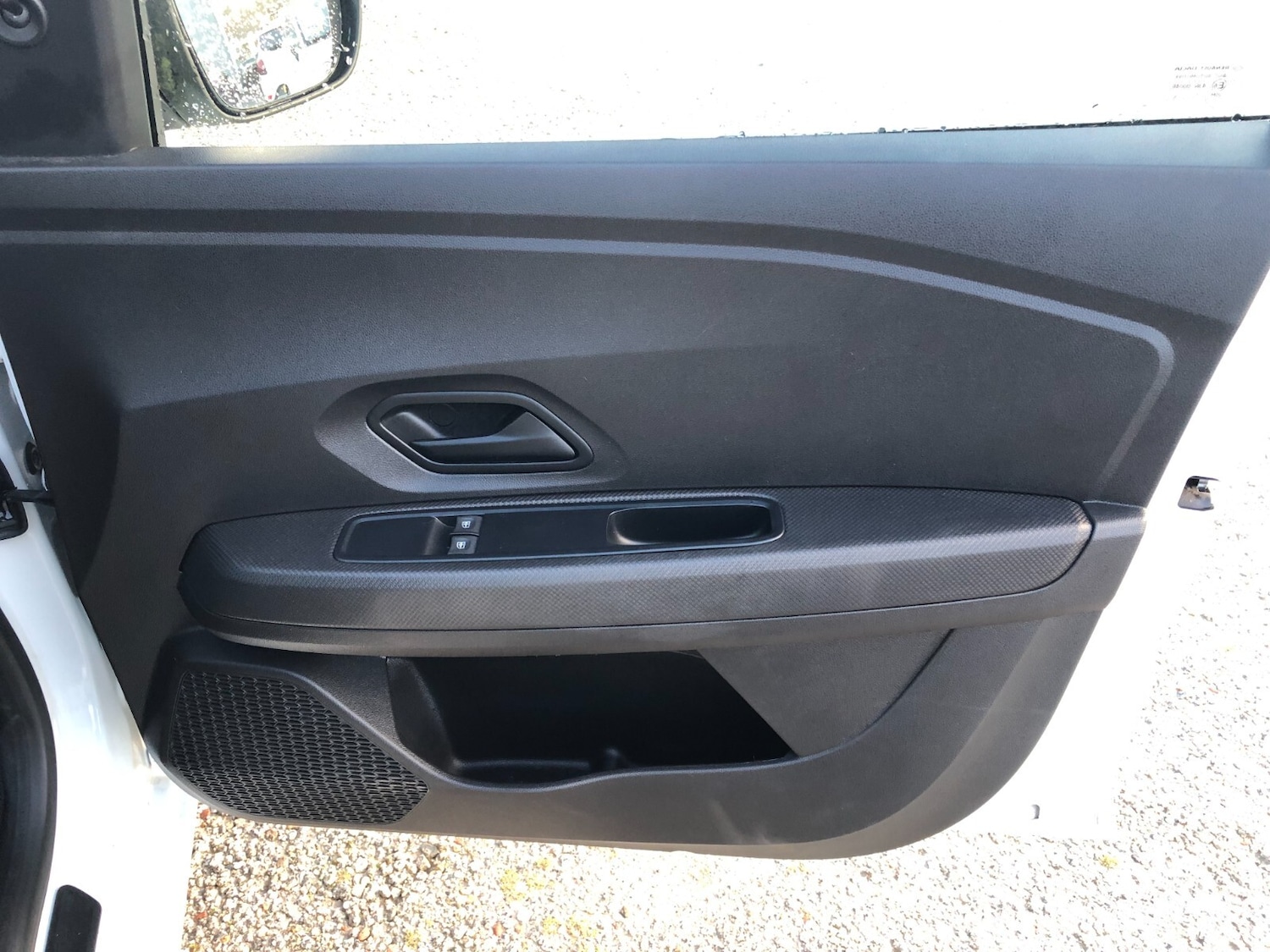 Used Dacia Sandero 2022 for sale - 76501414: Photo 18