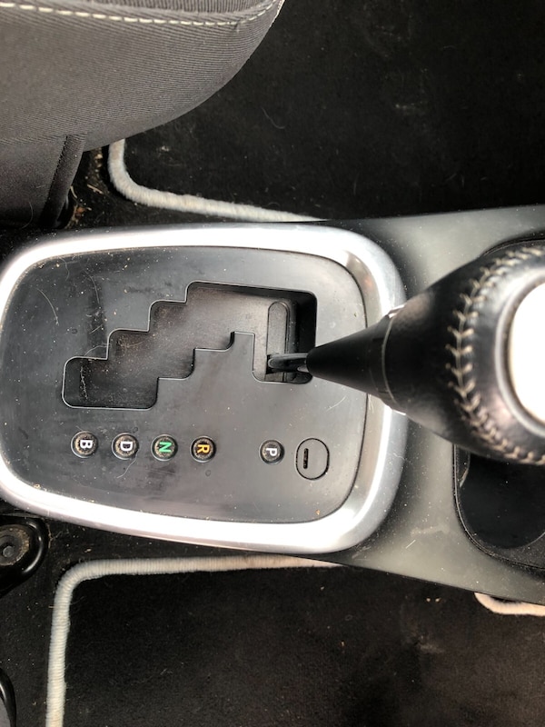 Used Toyota Yaris 2016 for sale - 76289885: Photo 8