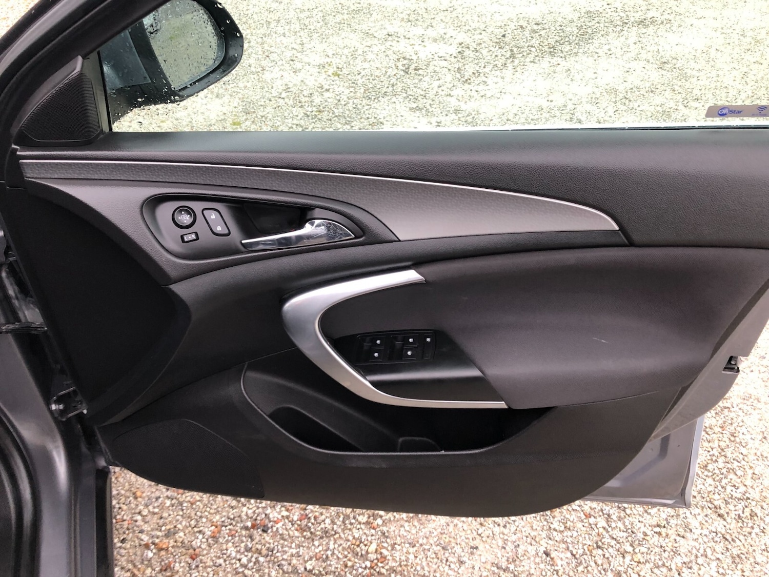 Used Vauxhall Insignia 2017 for sale - 76552431: Photo 19