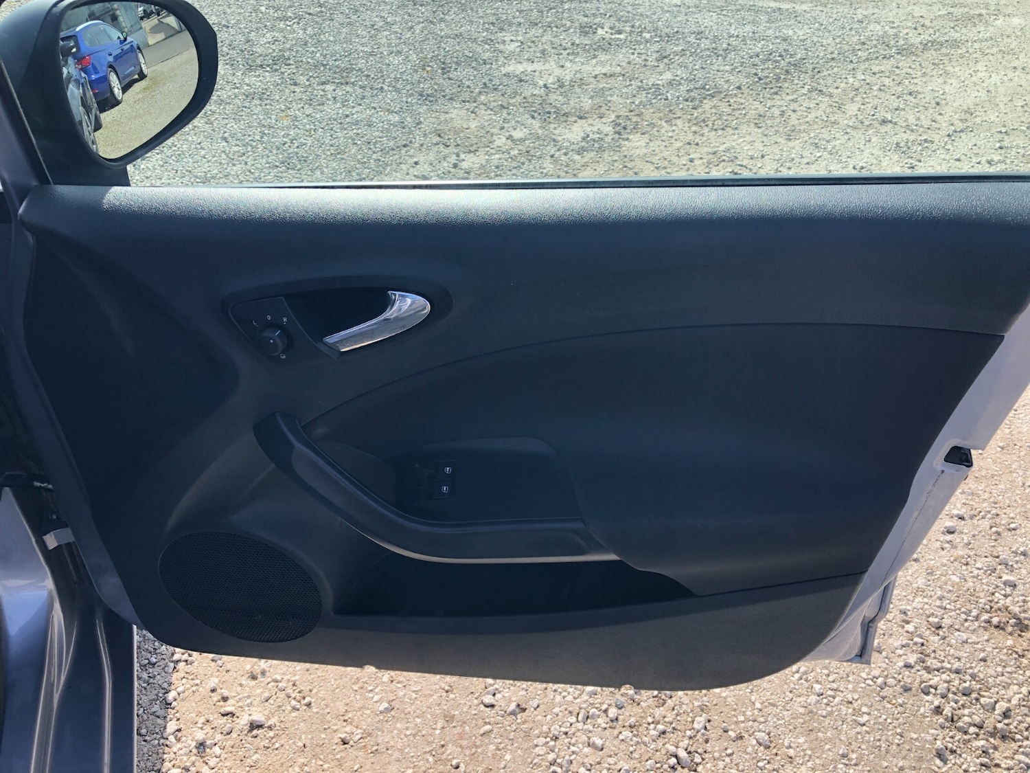 Used SEAT Ibiza 2016 for sale - 77917859: Photo 17